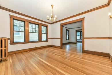 34 Dunster Rd, Jamaica Plain, MA 02130 - photo 5