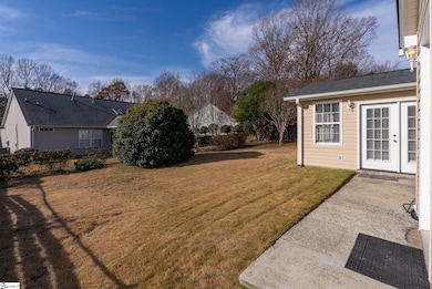 5 Hazelnut Ct, Taylors, SC 29687 - photo 5