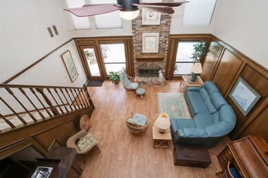 15714 Downford Dr, Tomball, TX 77377 - photo 2