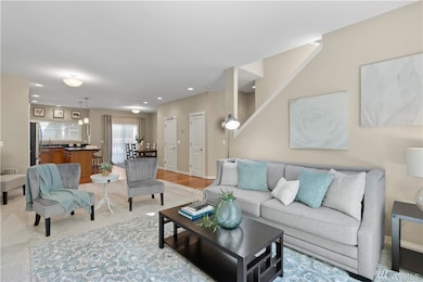 2040 112th St SW, Everett, WA 98204 - photo 6