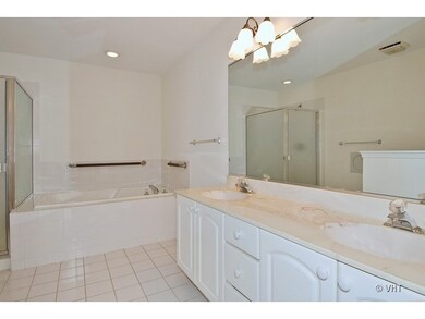 270 N Water St, Batavia, IL 60510 - photo 7
