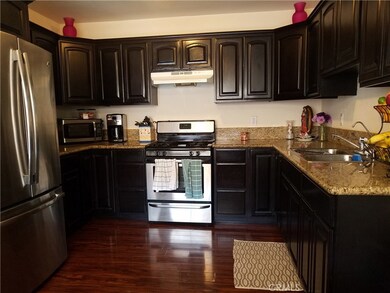 3149 Oakwood Ave, Lynwood, CA 90262 - photo 7