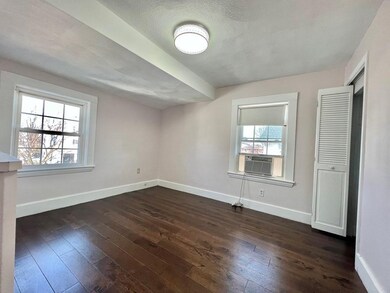 74 Willow St unit 2, Quincy, MA 02170 - photo 6