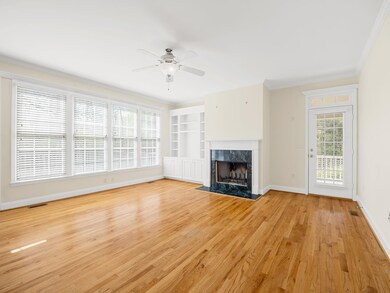 125 Nettie Katherine Dr, Moore, SC 29369 - photo 5