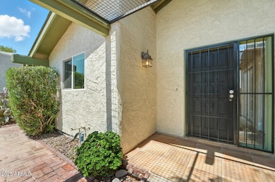 2926 W Altadena Ave, Phoenix, AZ 85029 - photo 6