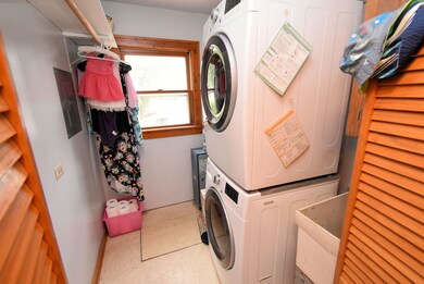 2014 Thornton Lansing Rd, Lansing, IL 60438 - photo 7