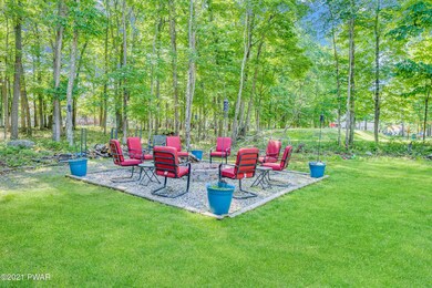 228 Aspen Dr, Milford, PA 18337 - photo 7