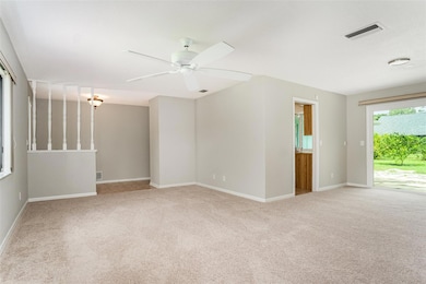 25 Fillmore Ln, Palm Coast, FL 32137 - photo 6