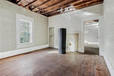 2901 8th St, Atlanta, GA 30344 - photo 7