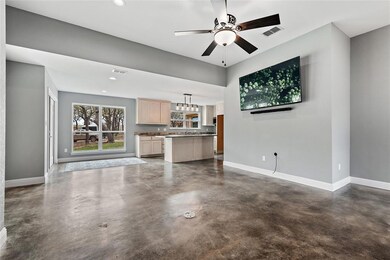 3657 Goshen Rd, Springtown, TX 76082 - photo 5