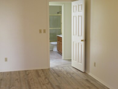 6150 Crista Lynn Place unit 16, Prescott, AZ 86301 - photo 7