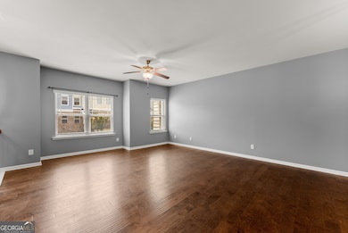 3478 Abbey Way, Gainesville, GA 30507 - photo 7