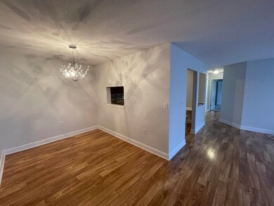 1 Scituate Place unit 27, MerriMacK, NH 03054 - photo 5