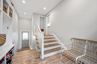 2 Gladwalt Rd, Northborough, MA 01532 - photo 3