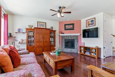 22902 E Chenango Ave, Aurora, CO 80015 - photo 5