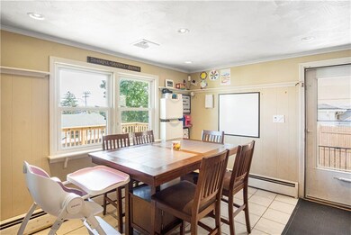22 Colwell Dr, Johnston, RI 02919 - photo 5