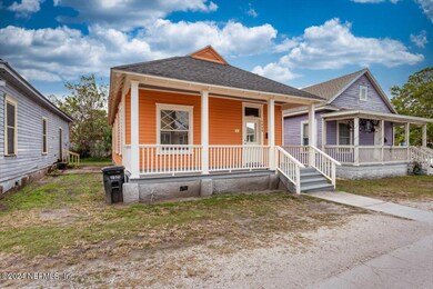 03-JAXREP_1950_Redell_St_Jacksonville_FL