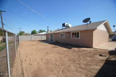 4454 W Avalon Dr, Phoenix, AZ 85031 - photo 2