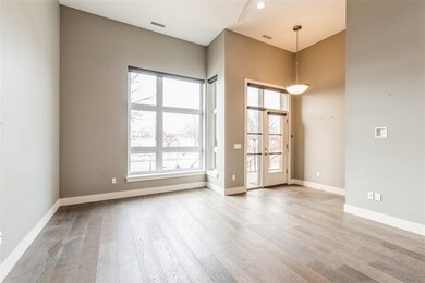 1012 2nd St SE, Cedar Rapids, IA 52401 - photo 4