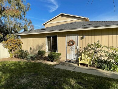 1824 Stonebrook Ln, Encinitas, CA 92024 - photo 2