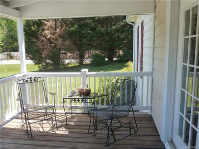 11230 Verdon Rd, Doswell, VA 23047 - photo 5