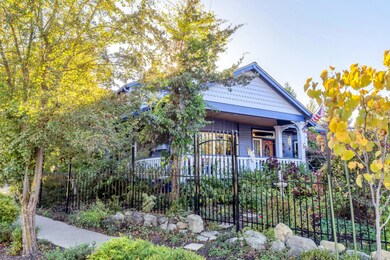 06_DSC03253HDR3_mls