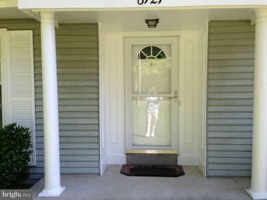 6727 Glenn Dale Rd, Glenn Dale, MD 20769 - photo 3