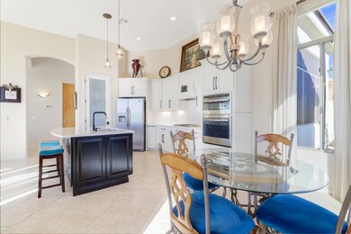 Kitchen:Breakfast