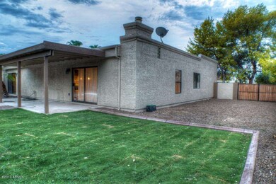 1810 E La Jolla Dr, Tempe, AZ 85282 - photo 6