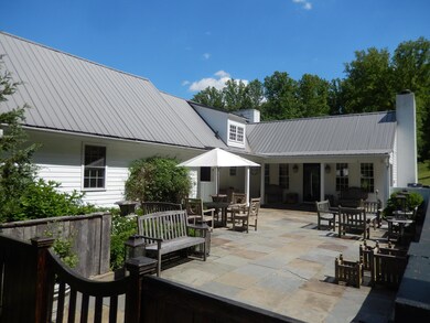 1191 Tilman Rd unit 676, Charlottesville, VA 22901 - photo 2