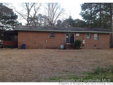 7562 Decatur Dr, Fayetteville, NC 28303 - photo 2