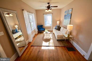 214 Belvedere Ave, Centreville, MD 21617 - photo 6