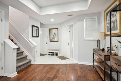 5783 Albany Green unit 5783, Westerville, OH 43081 - photo 3