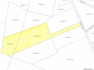 0 Schoharie Turnpike unit 201718532, Athens, NY 12015 - photo 3