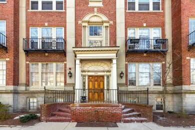 250 Brattle St unit 31, Cambridge, MA 02138 - photo 3