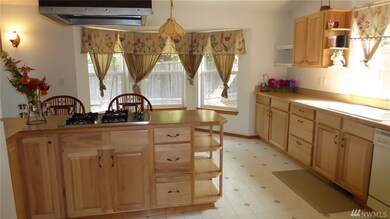 3608 Nissing Way SE, Olympia, WA 98501 - photo 7