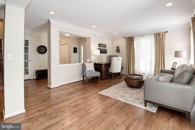 20843 Blossom Landing Way, Sterling, VA 20165 - photo 3