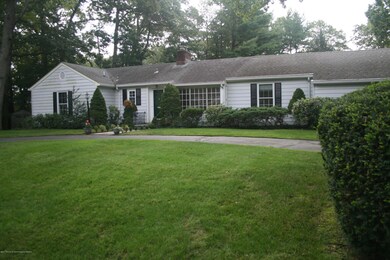 1309 Winding Brook Ln, Spring Lake, NJ 07762 - photo 3
