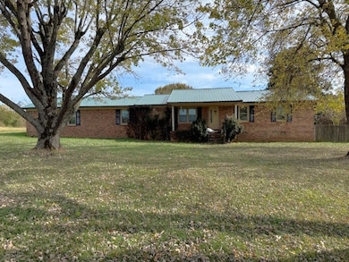 7324 Jacksboro Rd, McMinnville, TN 37110 - photo 2