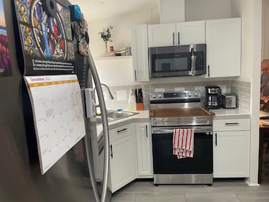 2346 Druid Rd E unit 409, Clearwater, FL 33764 - photo 7