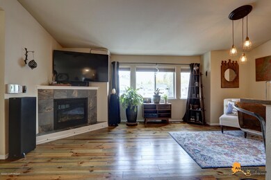 2630 Aspen Heights Loop