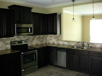 5122 5122 Chadbourne, Tyler, TX 75703 - photo 6