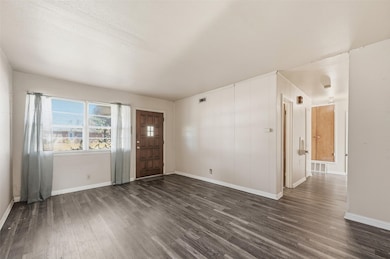 206 W Ridgewood Dr, Garland, TX 75041 - photo 6