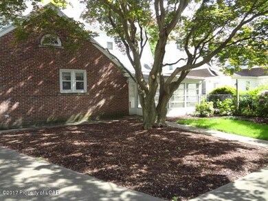 550 Westmoreland Ave, Kingston, PA 18704 - photo 5