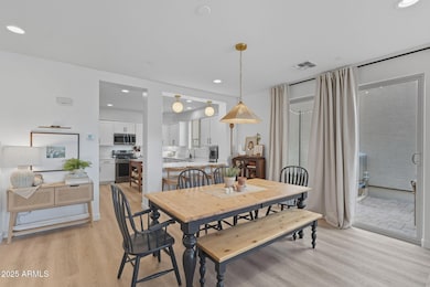 2933 N Augustine, Mesa, AZ 85207 - photo 7