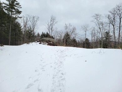 0 Seven Sisters Cir unit LOTS 7 and 8 4899685, Campton, NH 03223 - photo 3