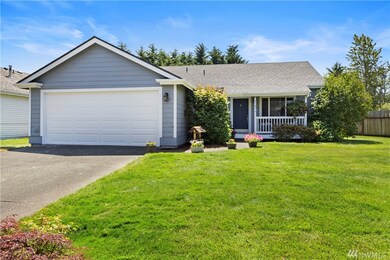 510 Belfair Ct SW, Orting, WA 98360 - photo 3