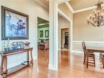 508 Weatherby Trail, Prattville, AL 36067 - photo 6