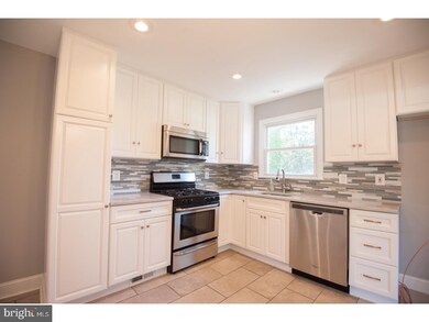 633 Elm Ave, Pitman, NJ 08071 - photo 7
