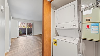 420 S Quincy St unit A, Kennewick, WA 99336 - photo 7